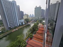 8 Rodyk (D9), Apartment #619554421